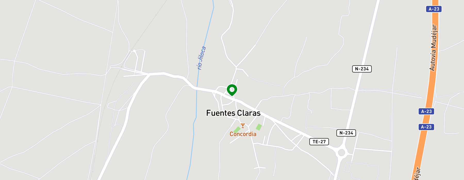 calle-fronton-4 map