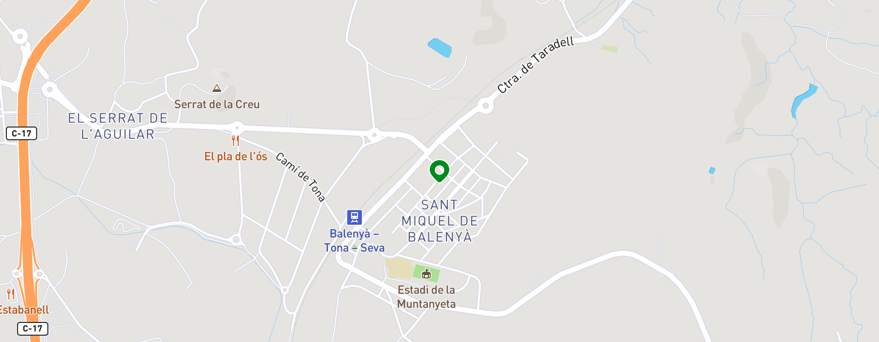 calle-mayor-21 map
