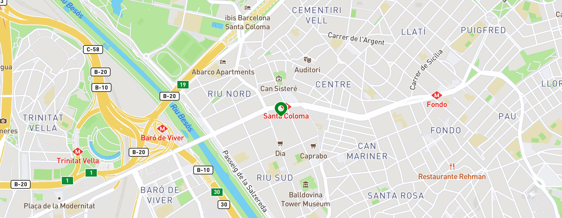 ps-llorenc-serra-5 map