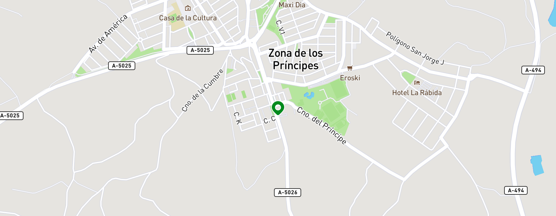 avdamazagon-5 map