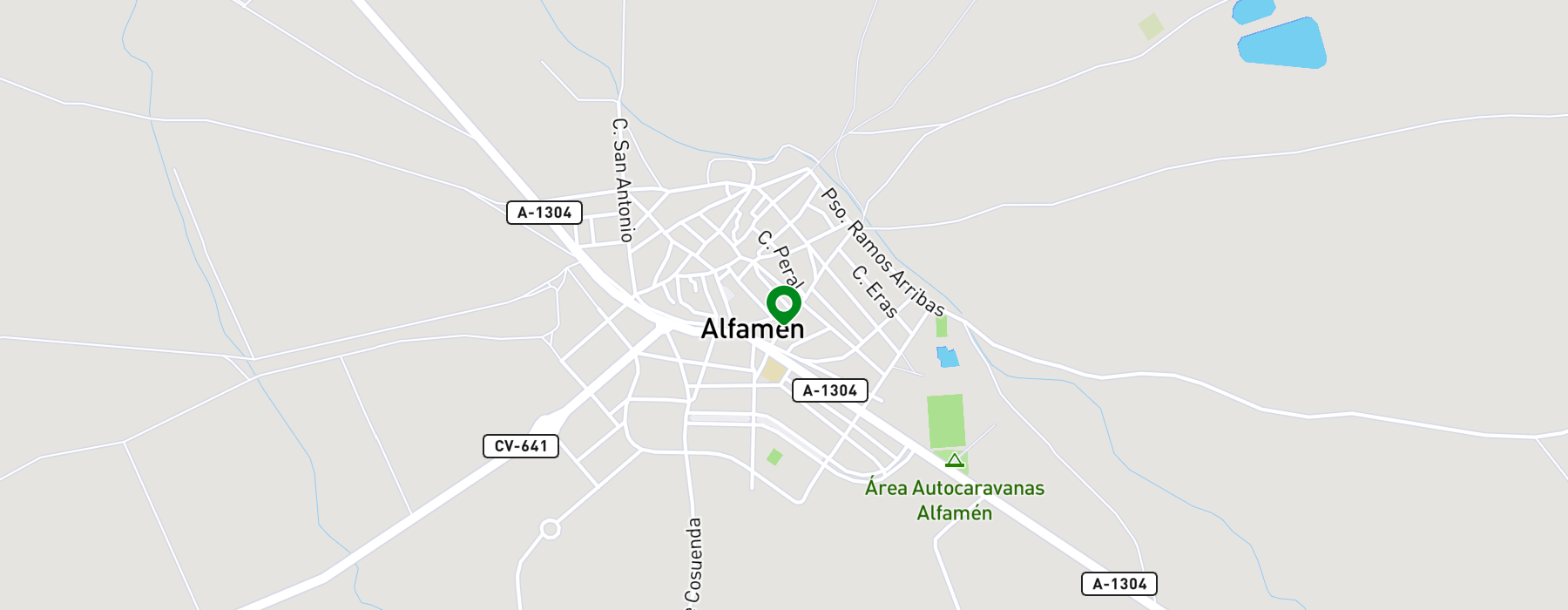 plaza-san-roque-12 map