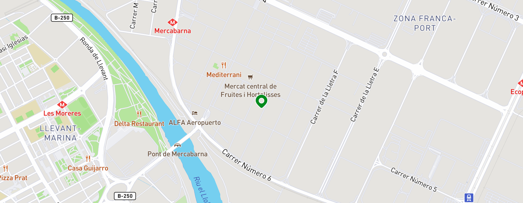 pabello-polivalent-mercabarna-44536 map