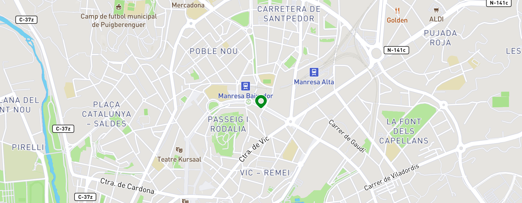 ps-pere-iii-77 map (2)