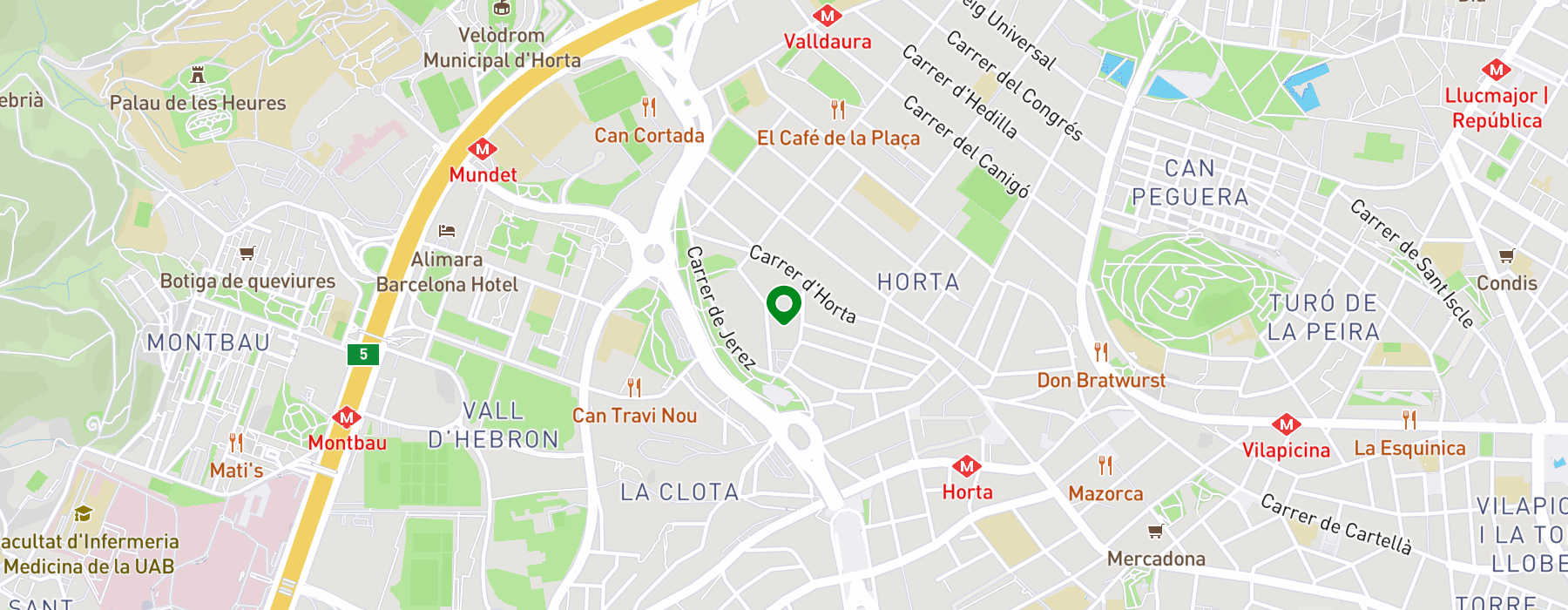 calle-fatima-6 map