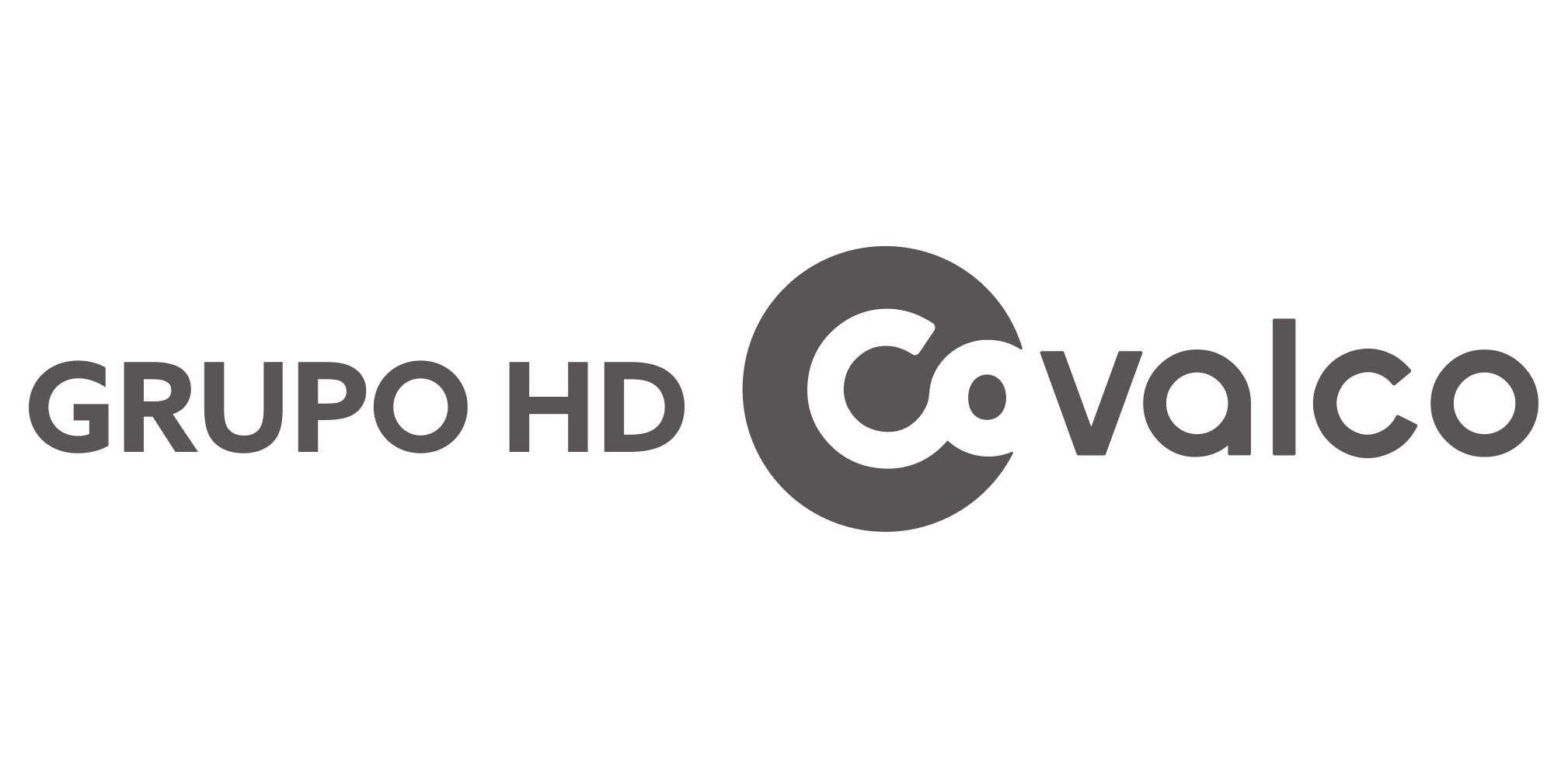 Covalco
