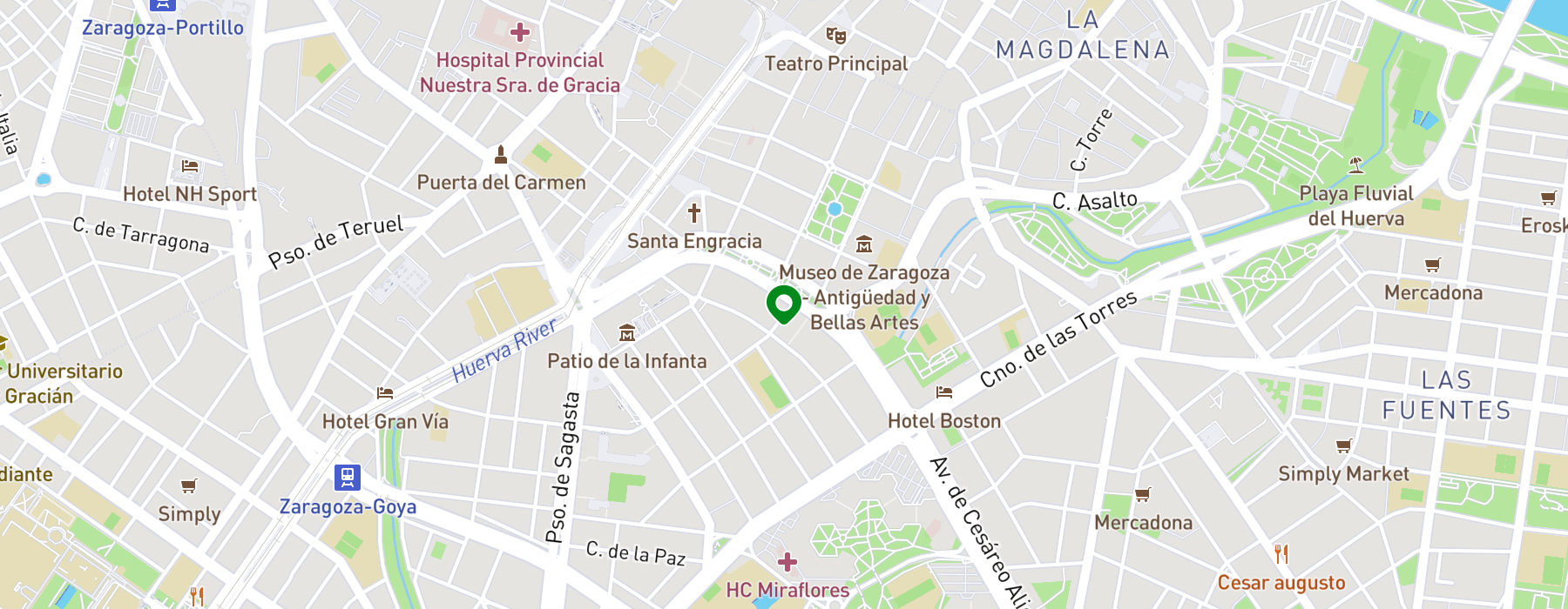 mayor-14 map (2)