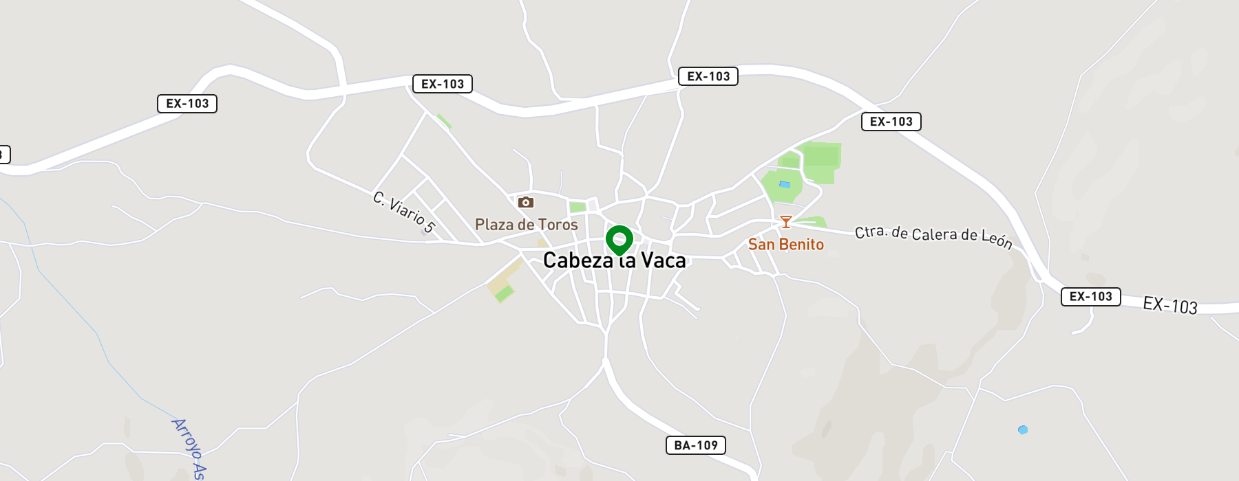 cbastimento-13 map