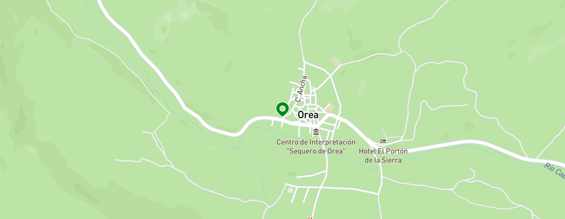 calle-del-perro-1 map