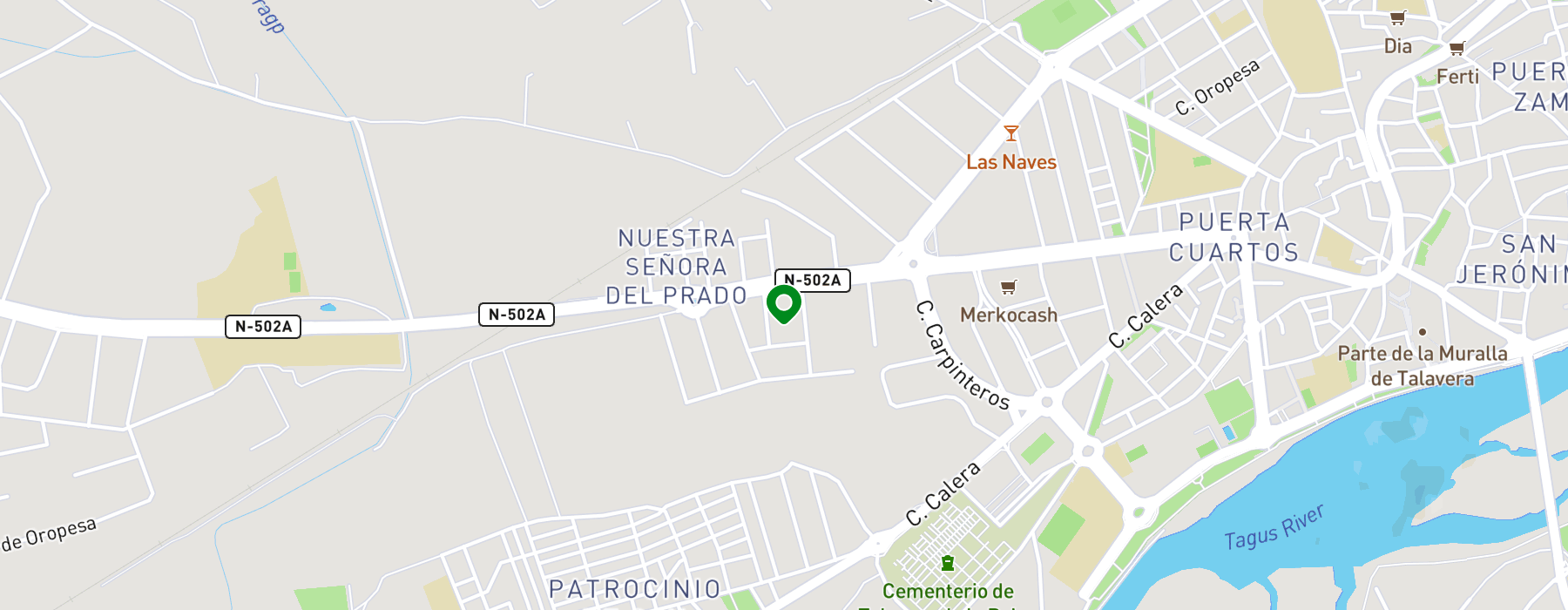 avenida-portugal-93 map