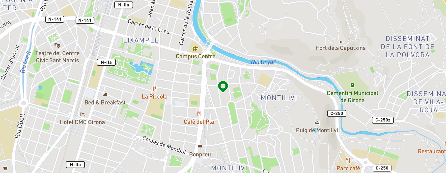 calle-andreu-tuyet-i-santamaria-12 map