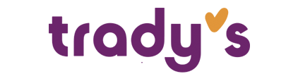 Trady's