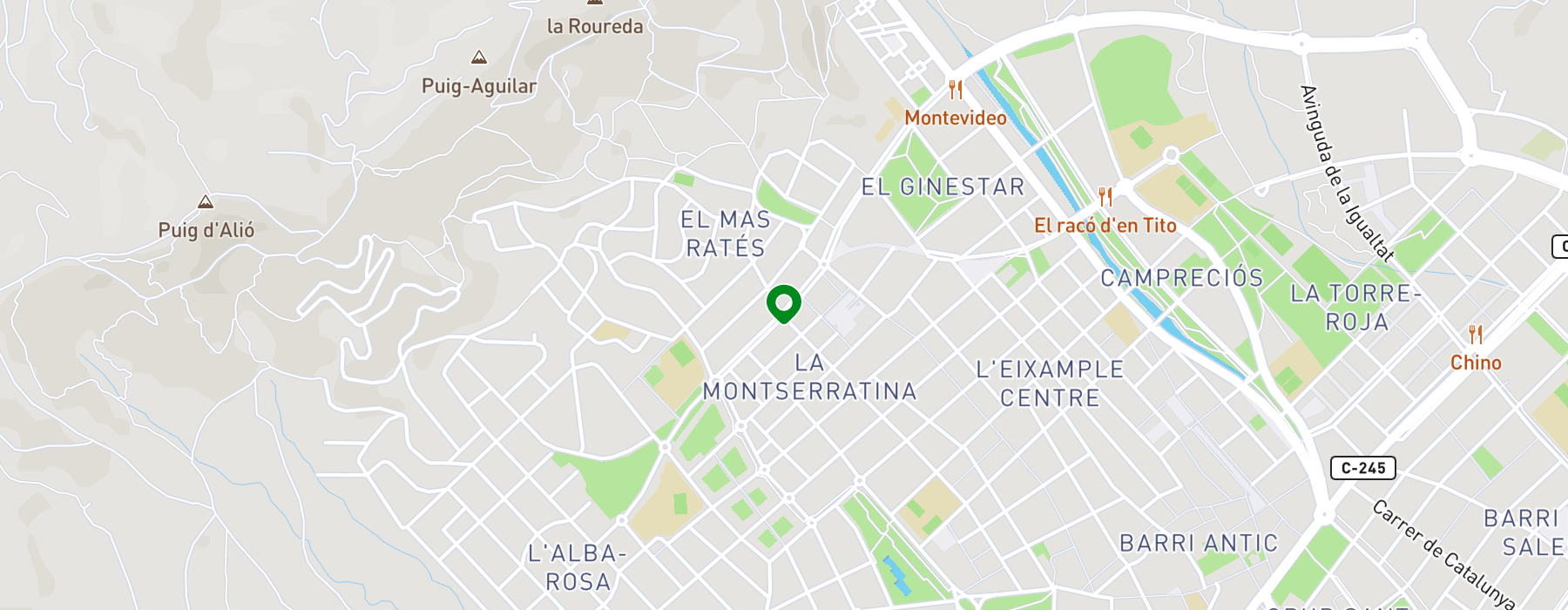 avenida-de-la-roureda-62 map