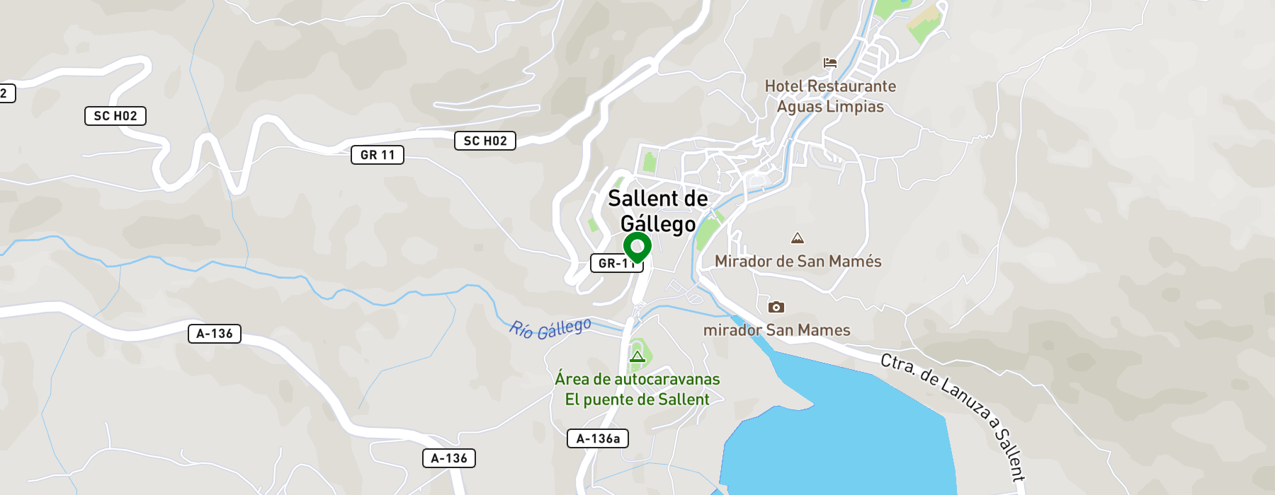 calle-puente-de-gallego-19 map