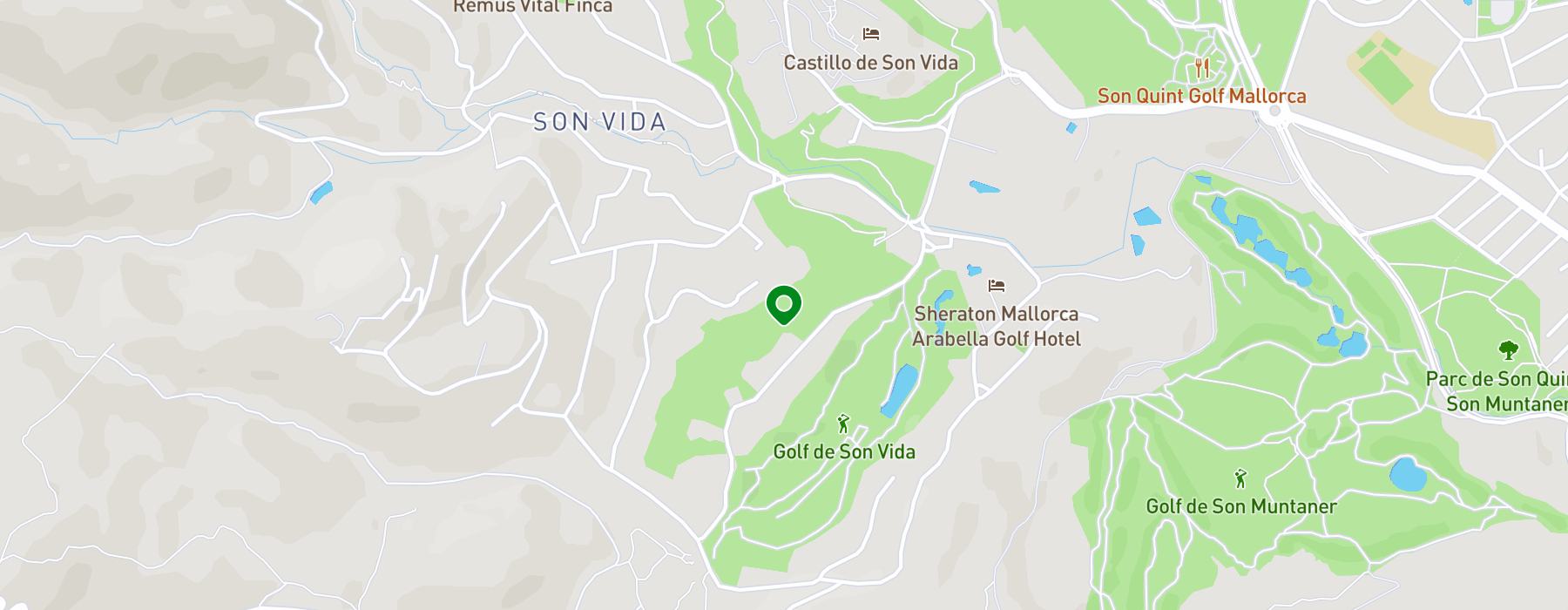 calle-juan-carrerespi-34 map