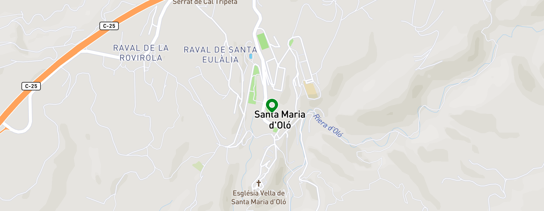 calle-mayor-19 map
