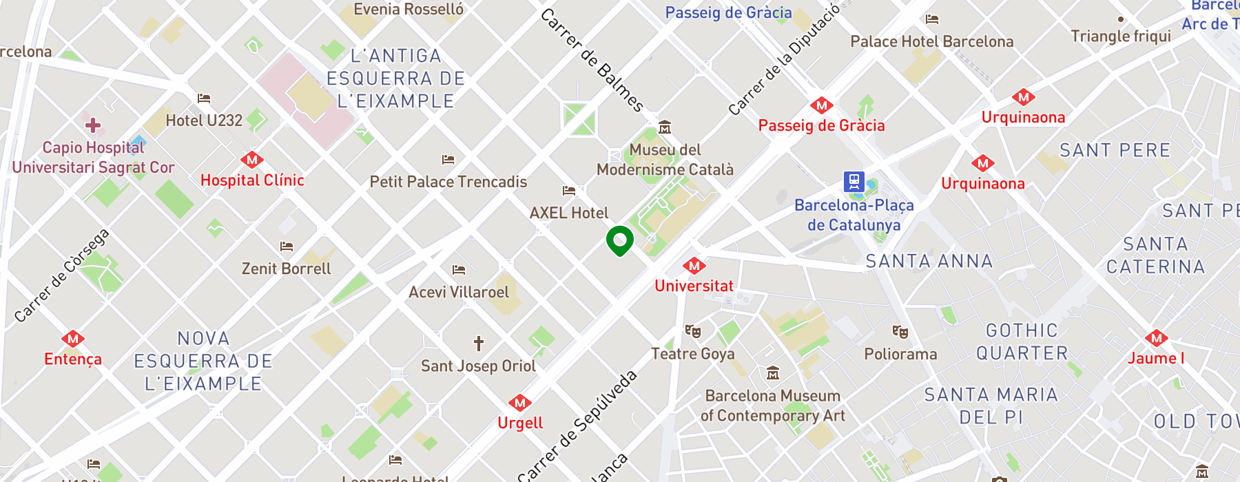 calle-aribau-11 map