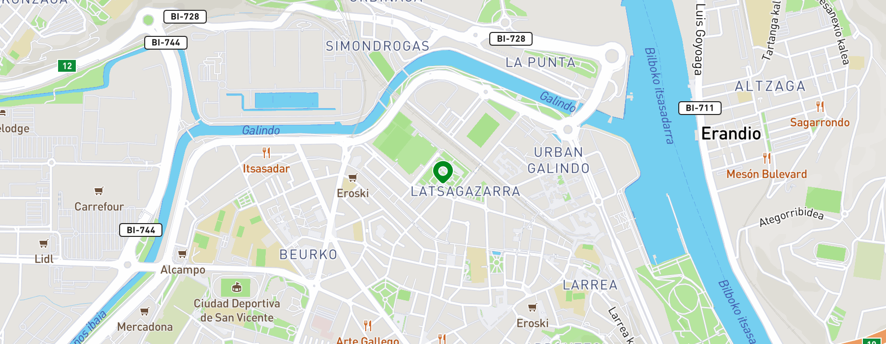 calle-murrieta-33 map