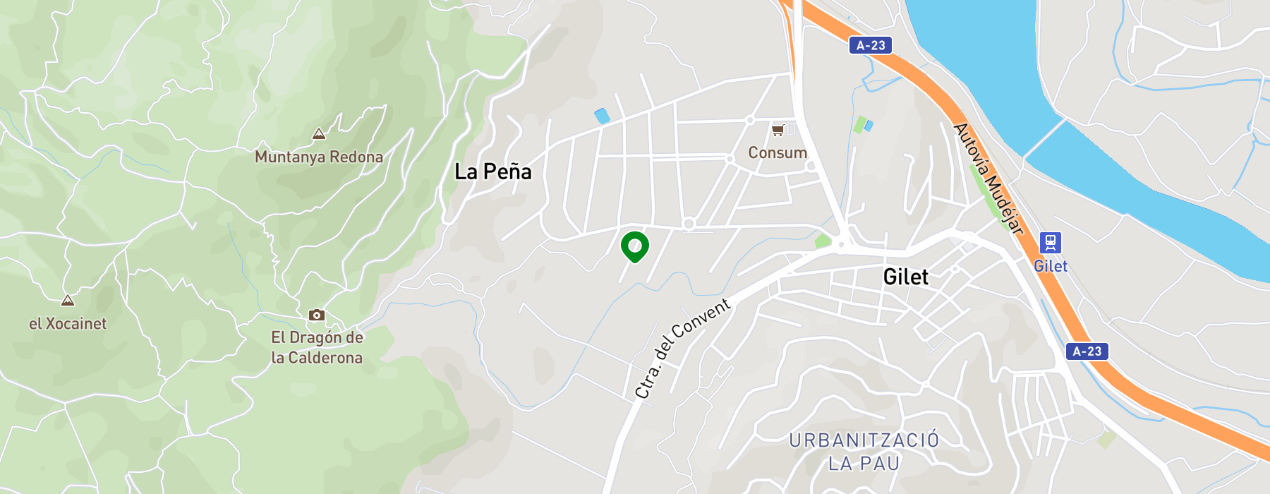 camino-malvarrosa-sn map (2)
