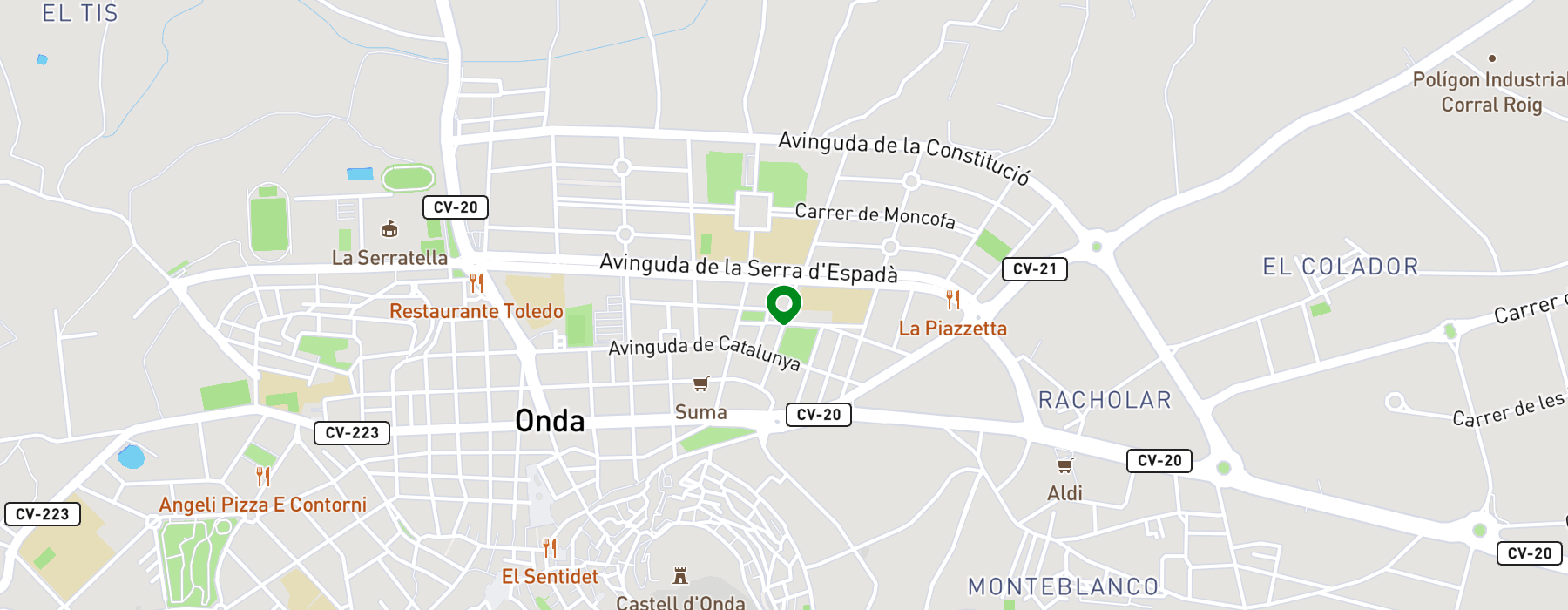 calle-alfons-el-magnanim-19 map