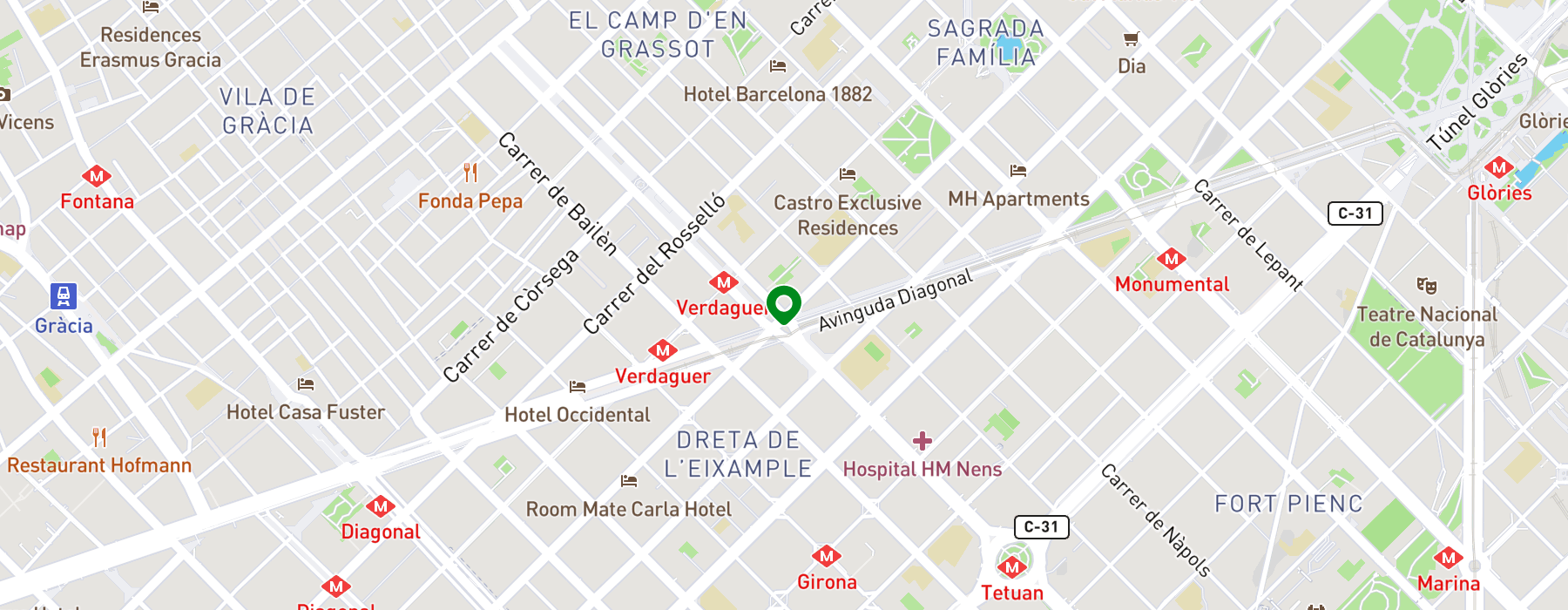 ps-sant-joan-102 map
