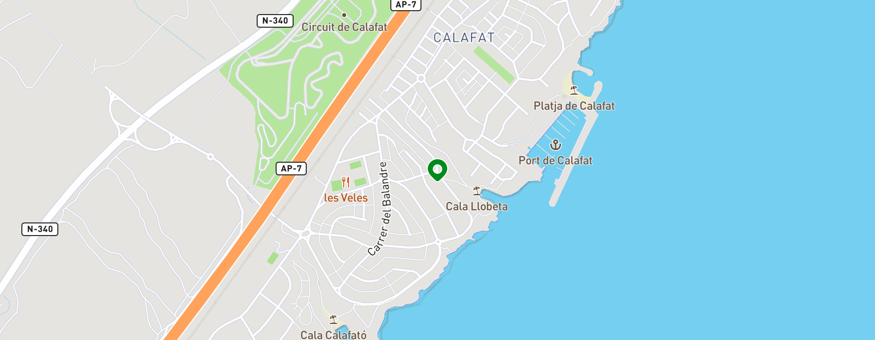 ur-calafat-sn map (2)