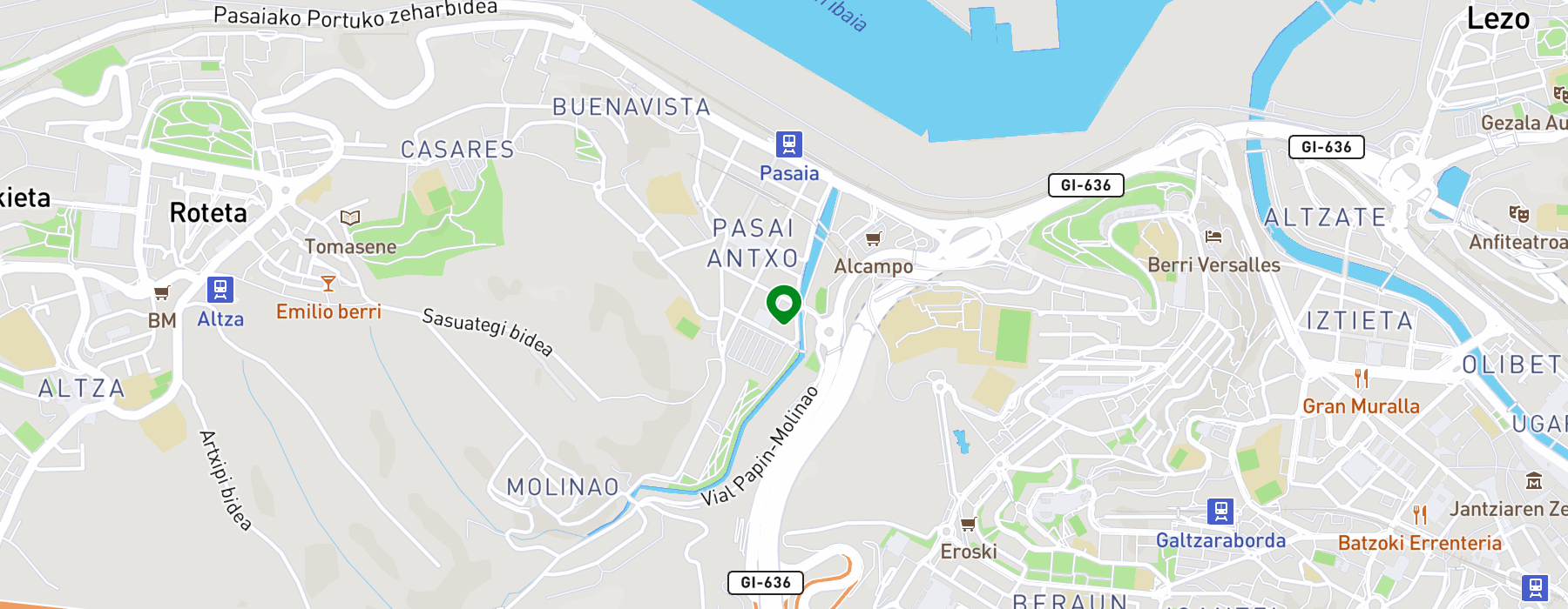 axular-plaza-2 map