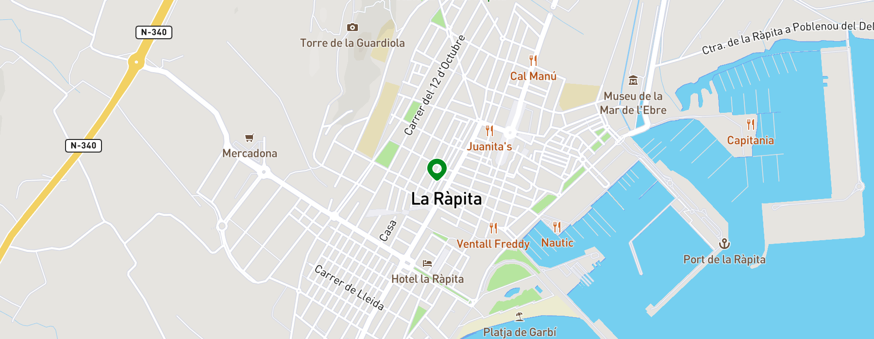 calle-compte-floridablanca-59 map