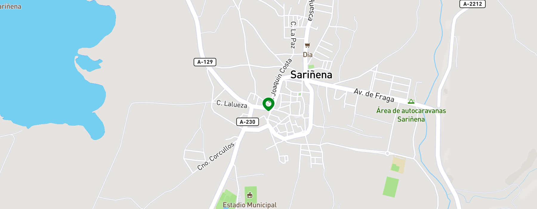 calle-travesia-gasset-3 map