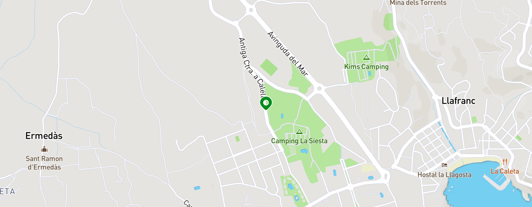 calle-chopitea-110 map