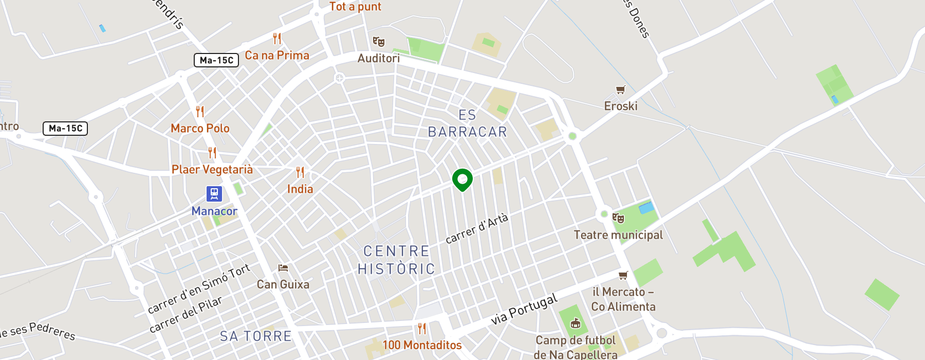 passeig-antoni-maura-32 map (2)