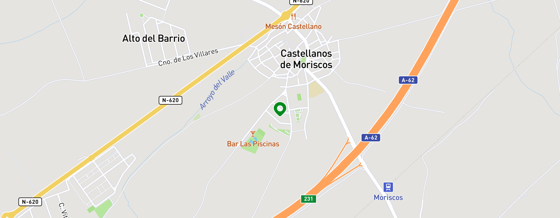 calle-del-pozo-2 map