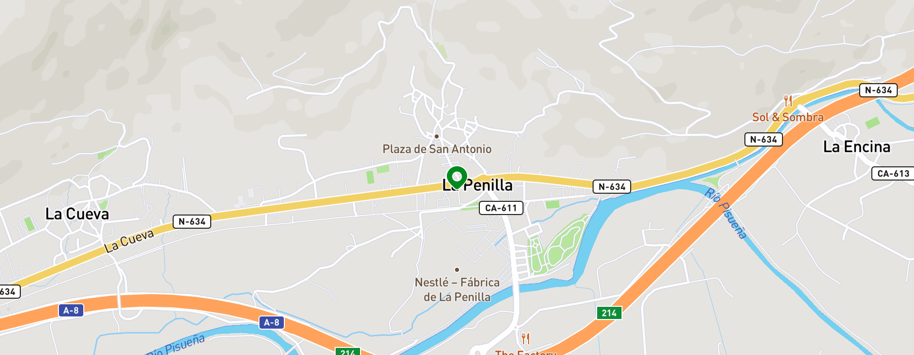 barrio-penilla map