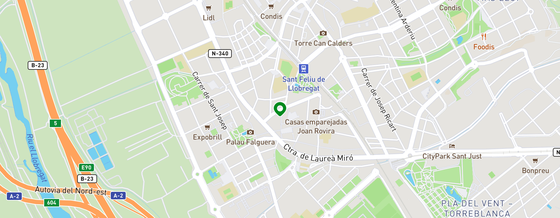 calle-joan-batllori-23 map