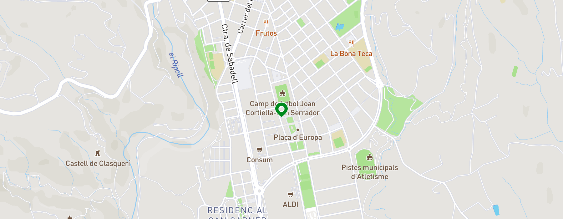 calle-suissa-28 map