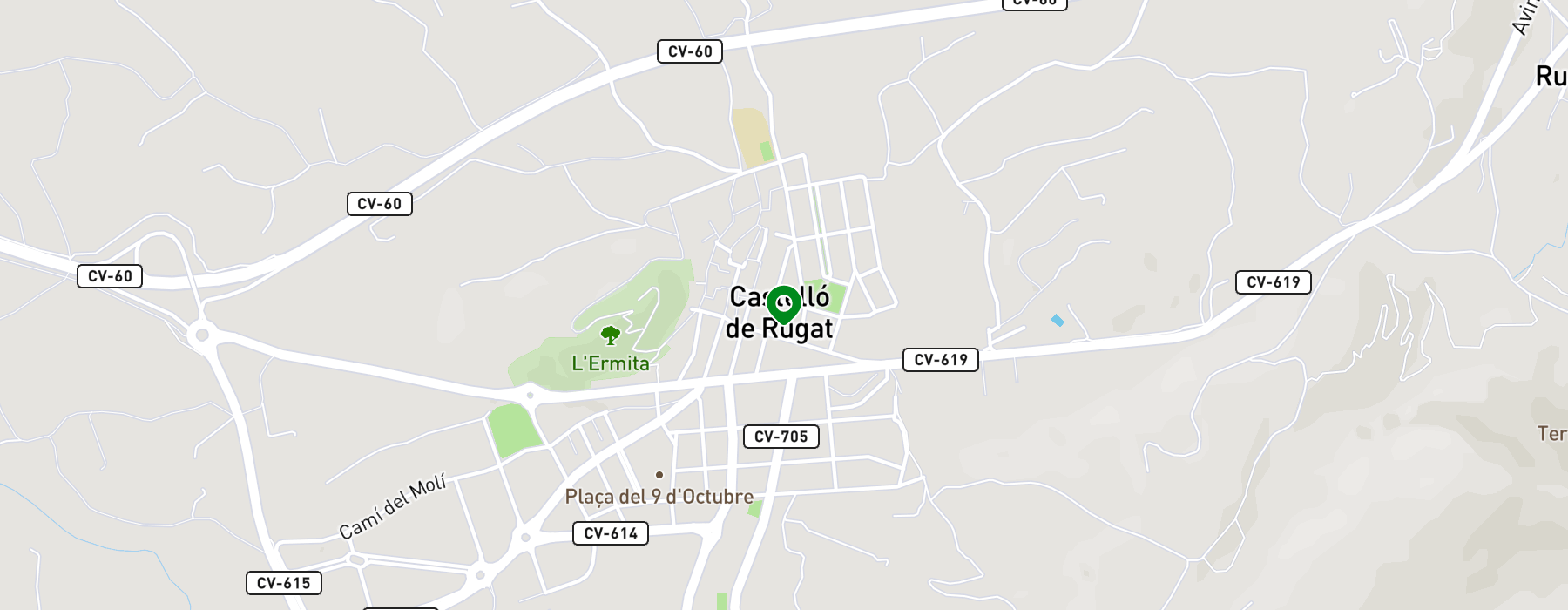 plaza-del-mercat-2 map