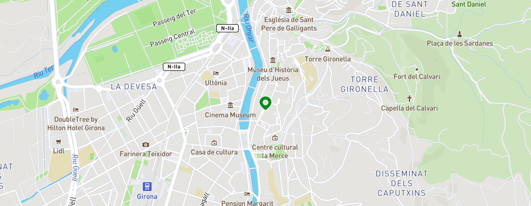 calle-ciutadans-5 map