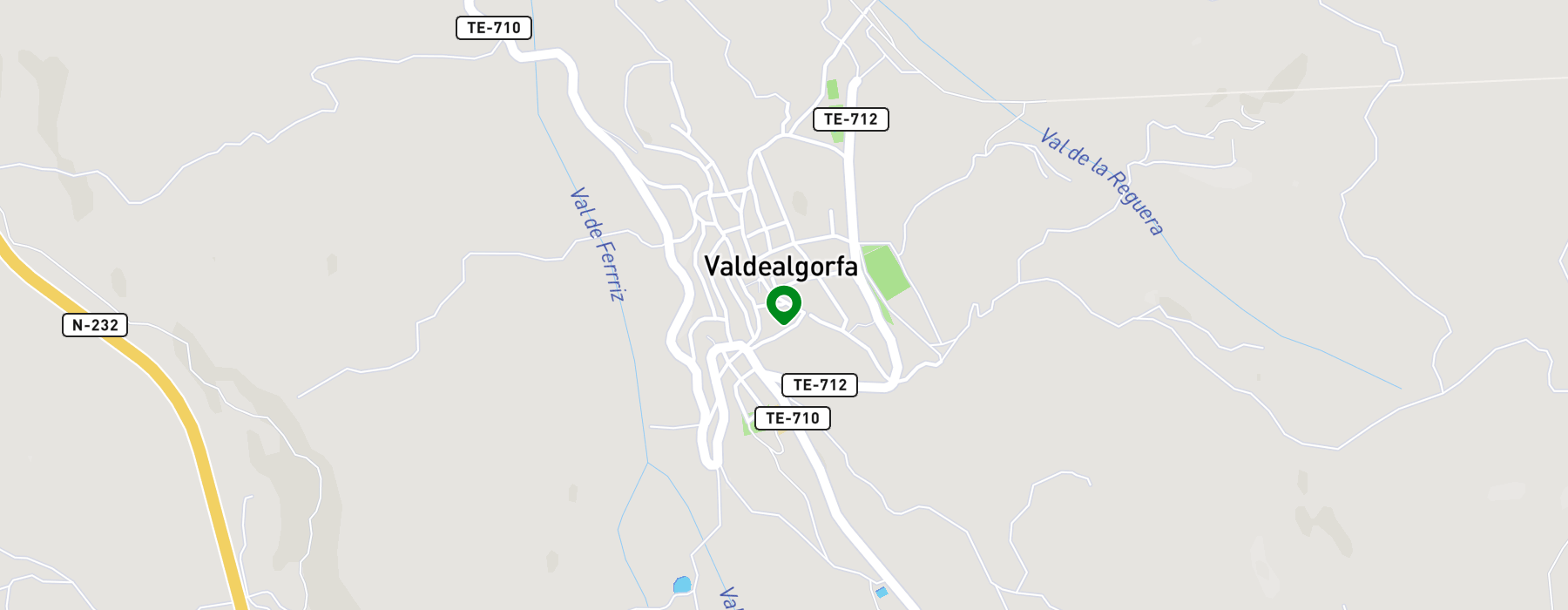 calle-corcellada-3 map