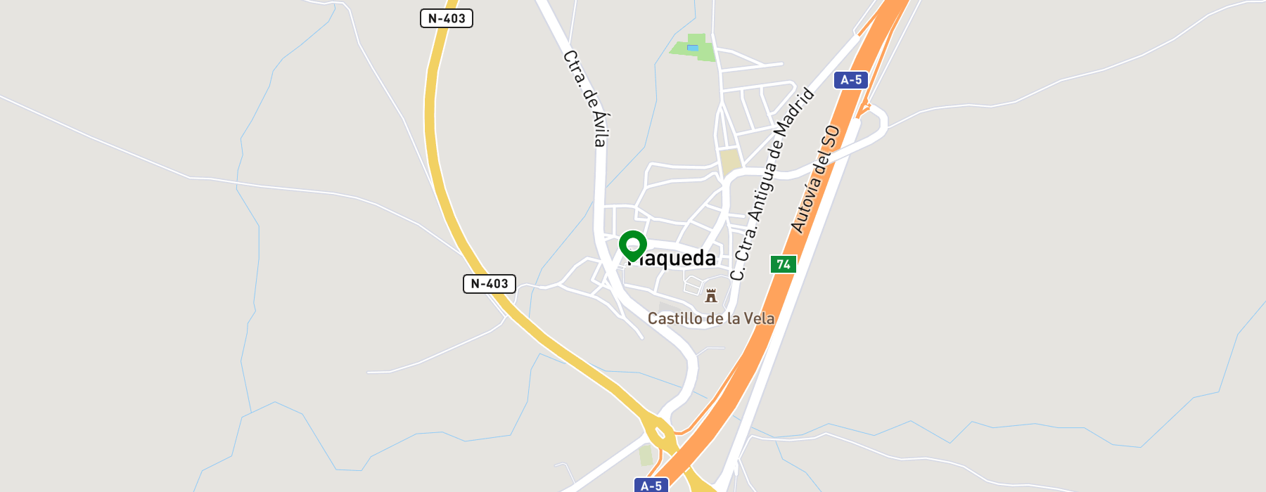 calle-real-2 map