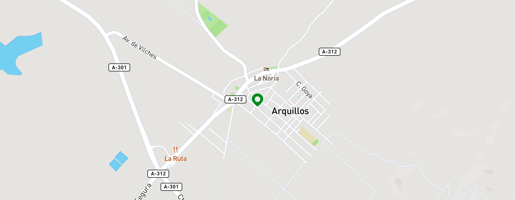 cjuan-ramon-jimenez-16 map