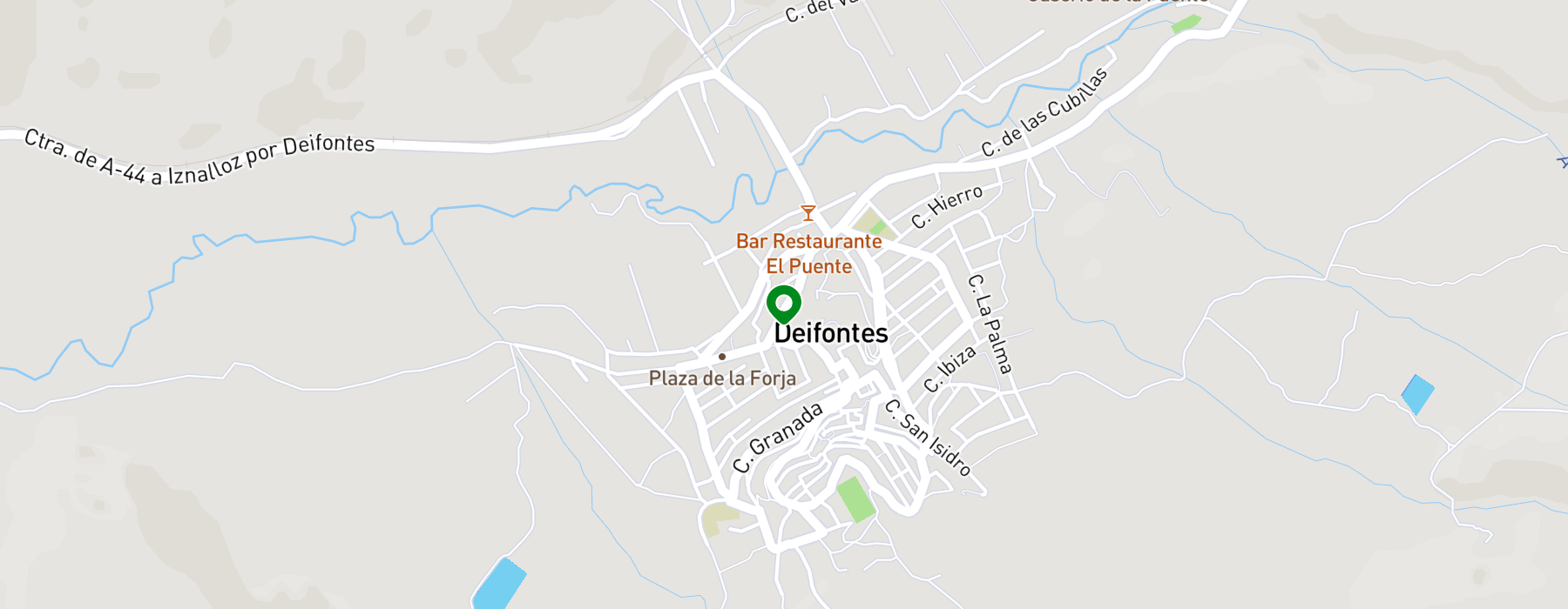 cparroco-perez-munoz-9 map