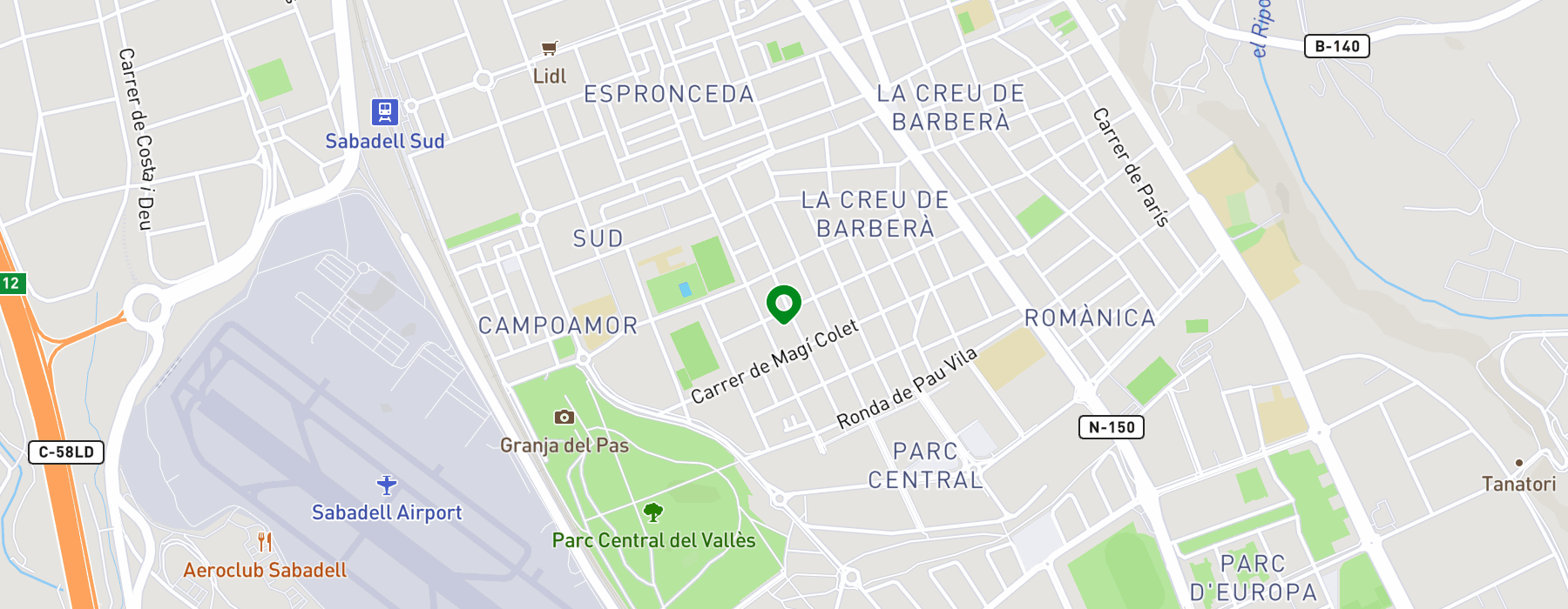calle-salvador-segui-noi-sucarrere-98 map