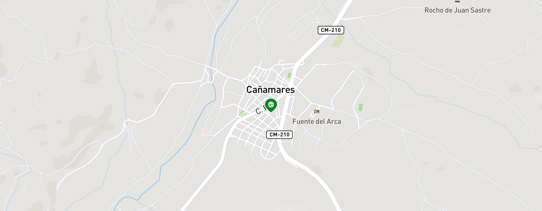 calle-real-32 map