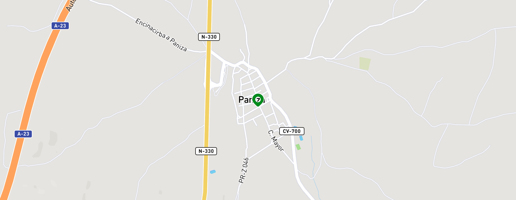 calle-mayor-35 map